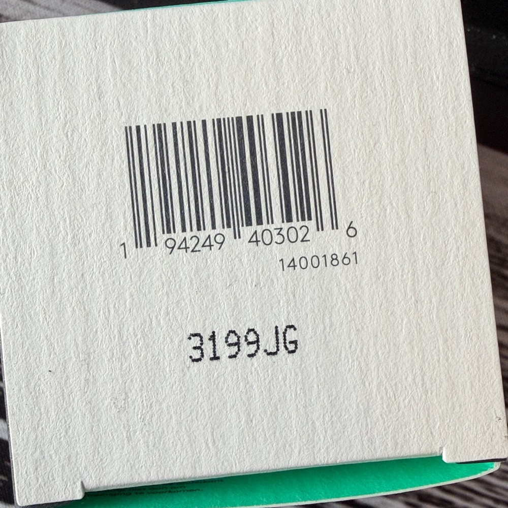 Drunk Elephant Protini Polypeptide Cream - Refill - Picture 5 of 5